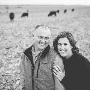 Meet your Posher, Evan